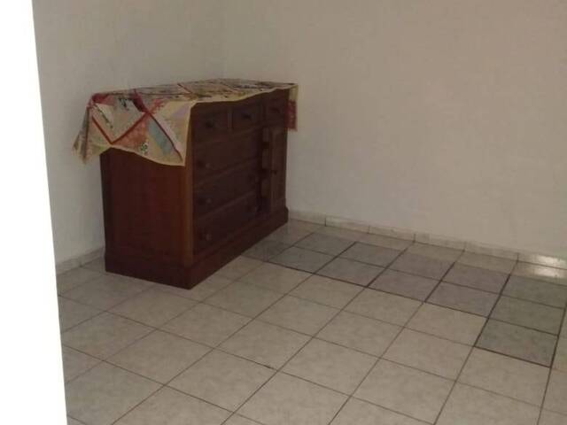 #113 - Casa para Locação em Ribeirão Preto - SP