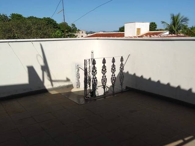 #113 - Casa para Locação em Ribeirão Preto - SP