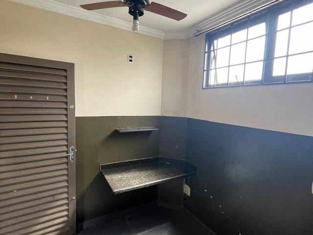 Imóvel Comercial para Venda em Ribeirão Preto - 5