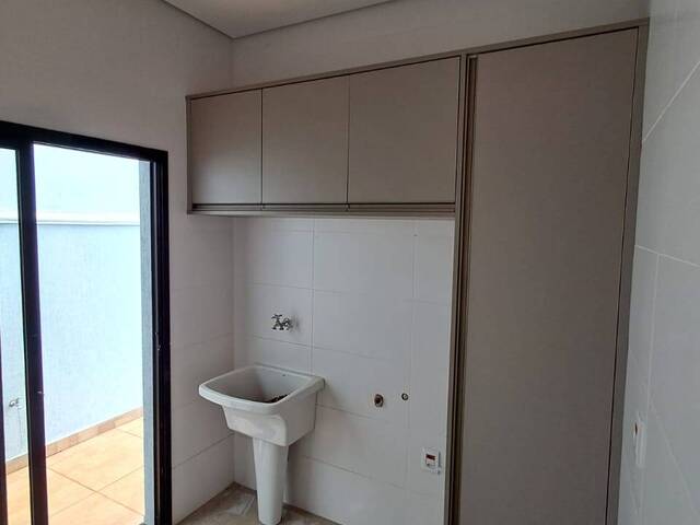 Casa para Venda em Ribeirão Preto - 4