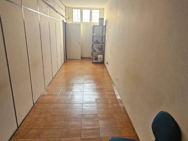 #309 - Salão Comercial para Locação em Ribeirão Preto - SP - 2