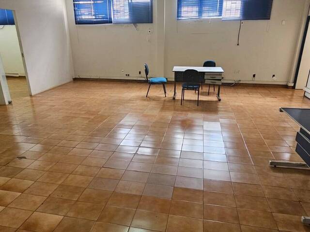 Salão Comercial para Locação em Ribeirão Preto - 5