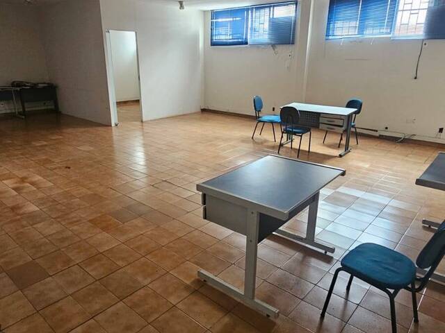 #309 - Salão Comercial para Locação em Ribeirão Preto - SP - 3