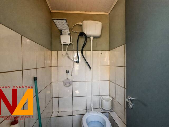 #310 - Terreno para Venda em Ribeirão Preto - SP - 2