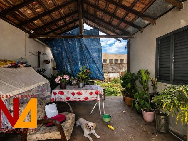 #310 - Terreno para Venda em Ribeirão Preto - SP - 3