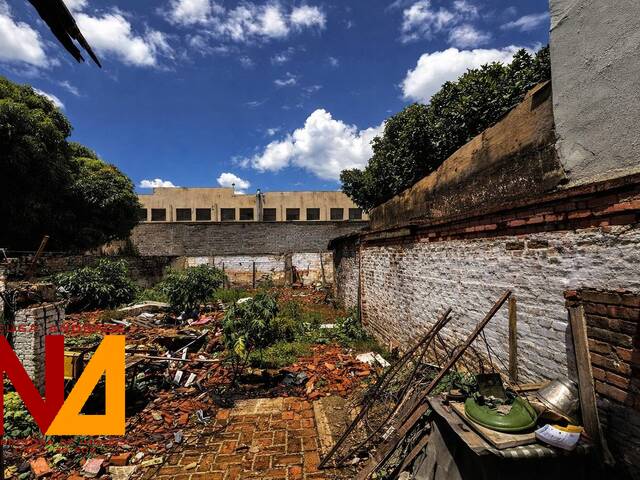 Terreno para Venda em Ribeirão Preto - 4