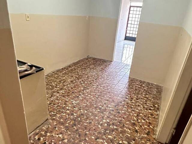 #313 - Casa para Locação em Ribeirão Preto - SP - 2
