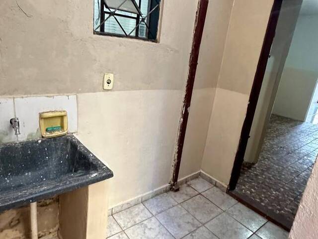 Casa para Locação em Ribeirão Preto - 5