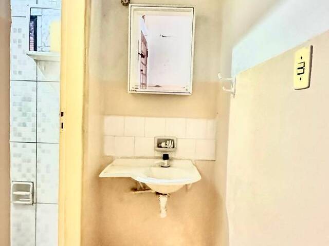 #313 - Casa para Locação em Ribeirão Preto - SP - 3
