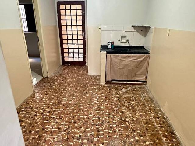 Casa para Locação em Ribeirão Preto - 4