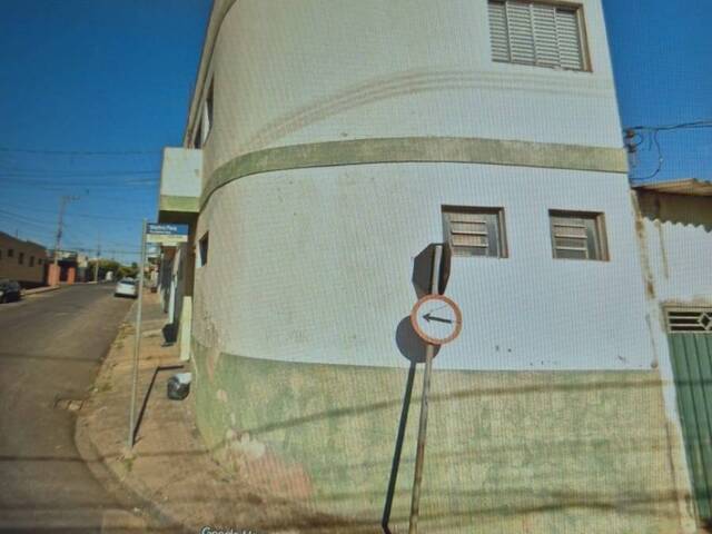 #312 - Casa para Venda em Ribeirão Preto - SP - 3