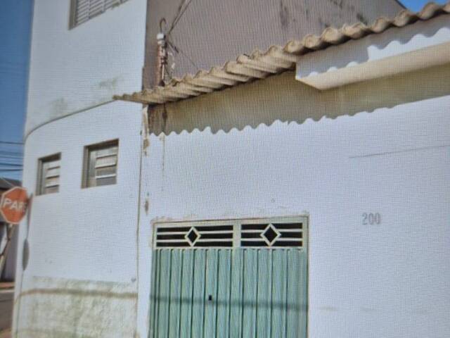 Casa para Venda em Ribeirão Preto - 5