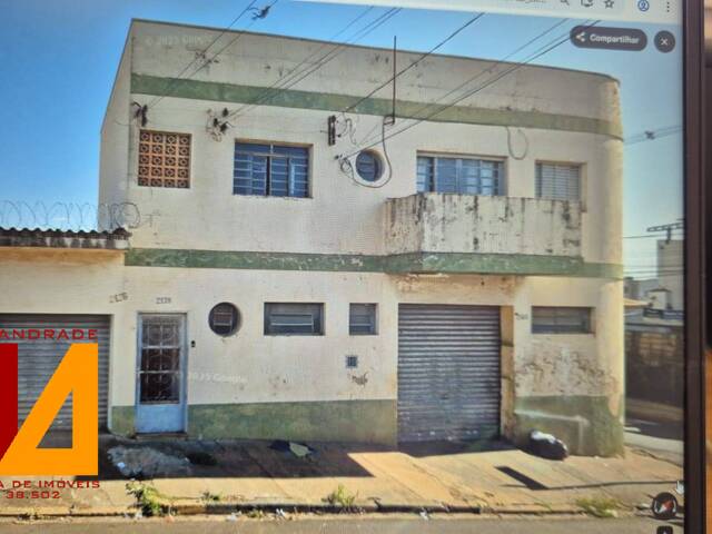 Casa para Venda em Ribeirão Preto - 4