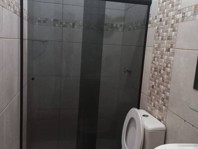 #314 - Casa para Venda em Ribeirão Preto - SP