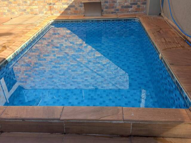 #314 - Casa para Venda em Ribeirão Preto - SP