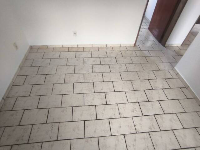 Apartamento para Locação em Ribeirão Preto - 4
