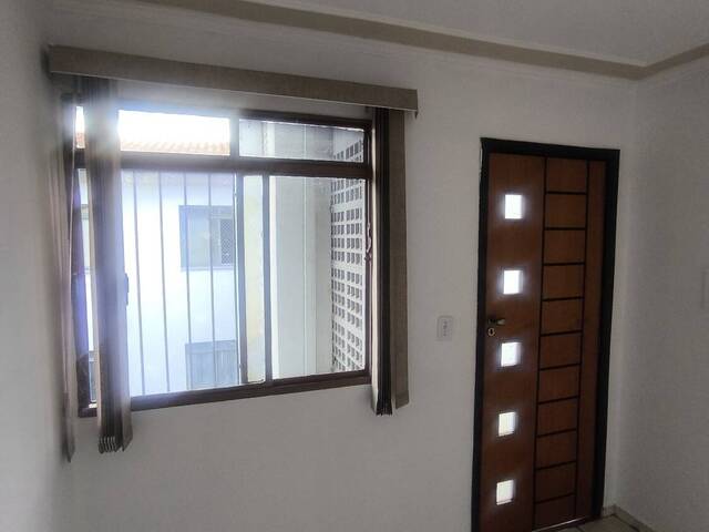 Apartamento para Locação em Ribeirão Preto - 5
