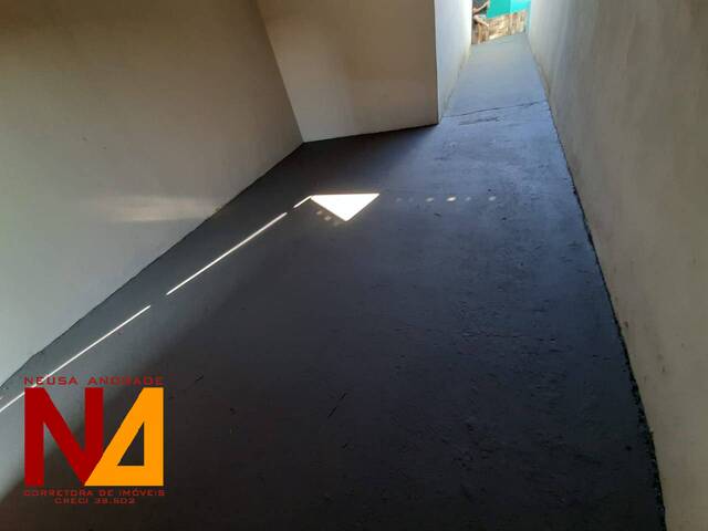 Locação em Jardim Professor Antônio Palocci - Ribeirão Preto