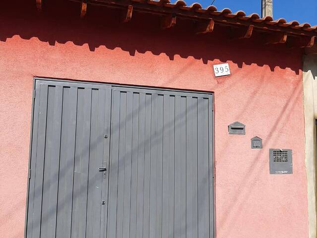 #200 - Casa para Locação em Ribeirão Preto - SP - 2
