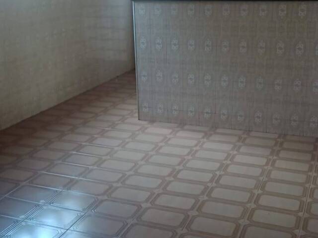 Casa para Venda em Ribeirão Preto - 4