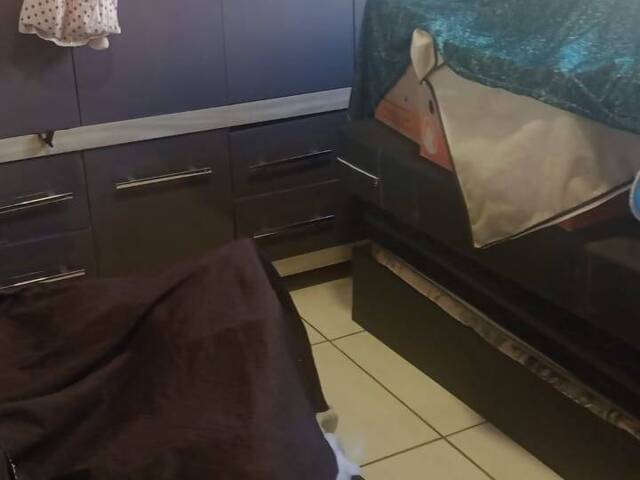 #318 - Casa para Venda em Ribeirão Preto - SP