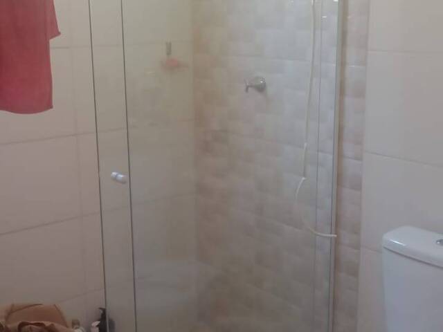 Casa para Venda em Ribeirão Preto - 5
