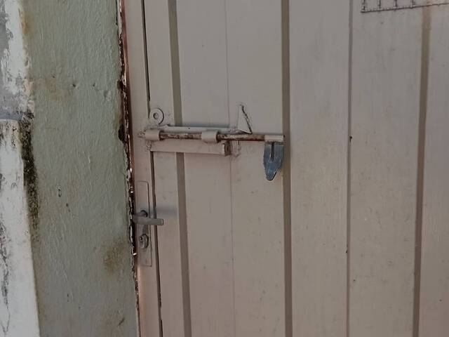 #81 - Casa para Venda em Ribeirão Preto - SP