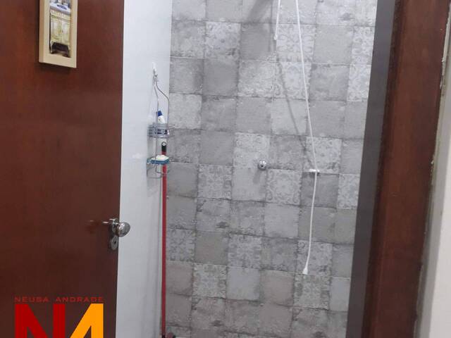 #319 - Casa para Venda em Ribeirão Preto - SP