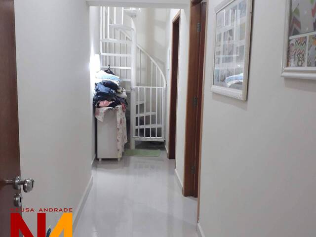 #319 - Casa para Venda em Ribeirão Preto - SP
