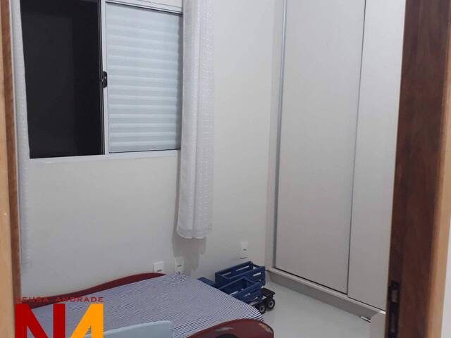 Casa para Venda em Ribeirão Preto - 4
