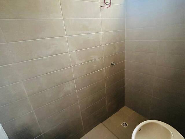 #215 - Casa para Locação em Ribeirão Preto - SP
