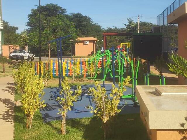 Apartamento para Venda em Ribeirão Preto - 2