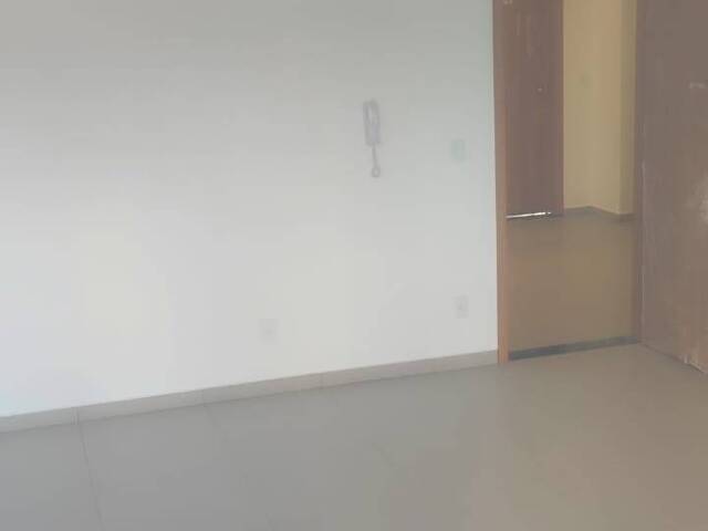 Apartamento para Venda em Ribeirão Preto - 3