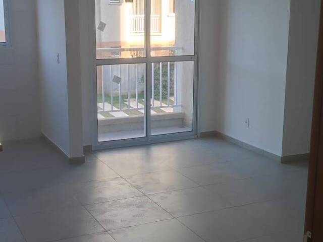 Apartamento para Venda em Ribeirão Preto - 4