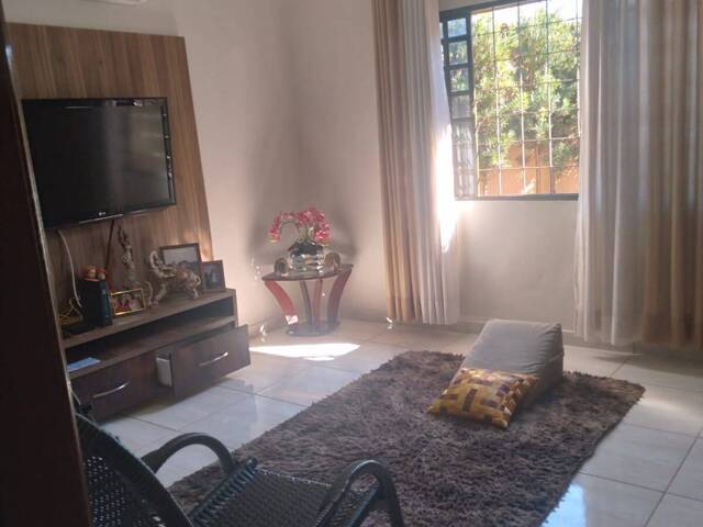 Casa para Venda em Ribeirão Preto - 4