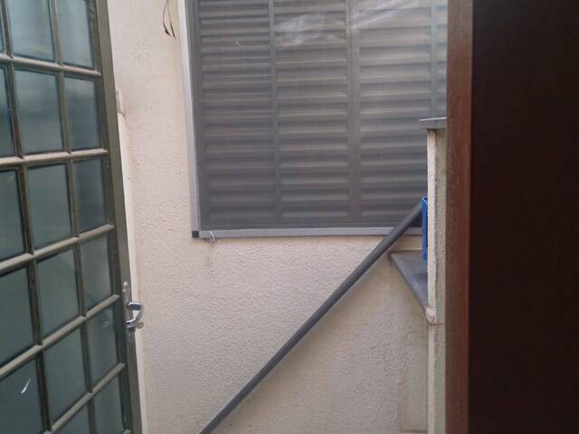Casa para Venda em Ribeirão Preto - 2