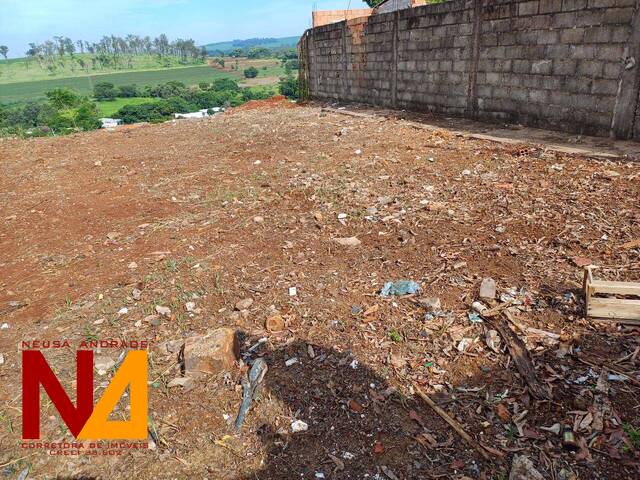 Área para Venda em Ribeirão Preto - 3