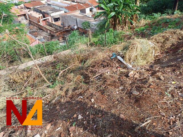 Área para Venda em Ribeirão Preto - 5