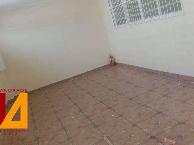 Casa para Locação em Ribeirão Preto - 2