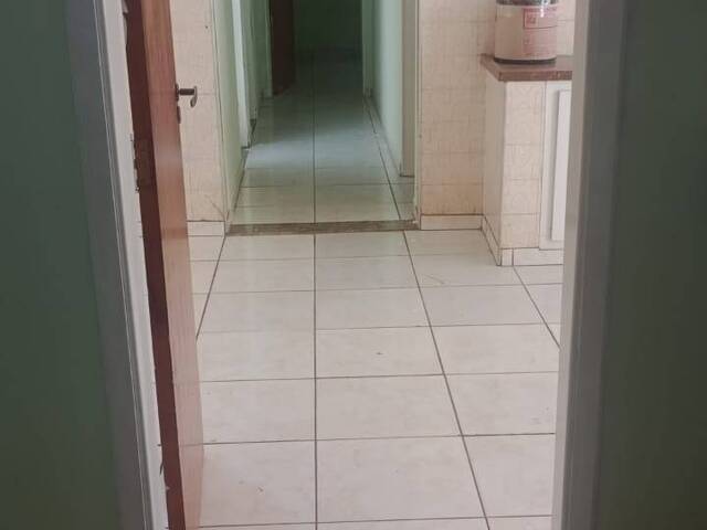 Casa para Locação em Ribeirão Preto - 5