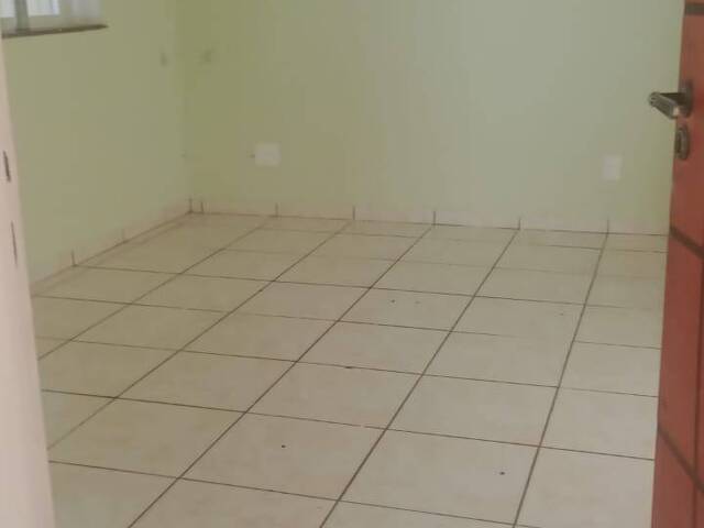 Casa para Locação em Ribeirão Preto - 4