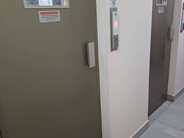 Apartamento para Locação em Ribeirão Preto - 4