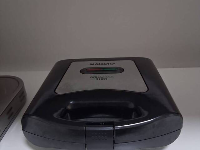 Kitnet para Locação em Ribeirão Preto - 4