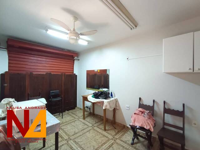 #322 - Casa para Venda em Ribeirão Preto - SP