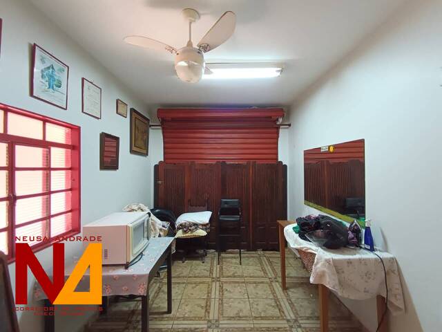 #322 - Casa para Venda em Ribeirão Preto - SP