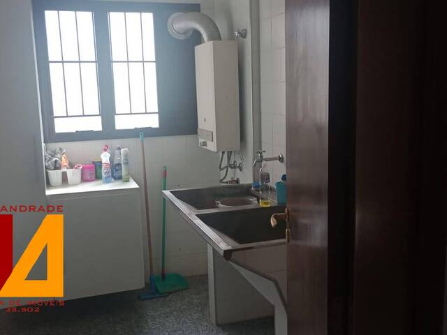 Apartamento para Venda em Ribeirão Preto - 2
