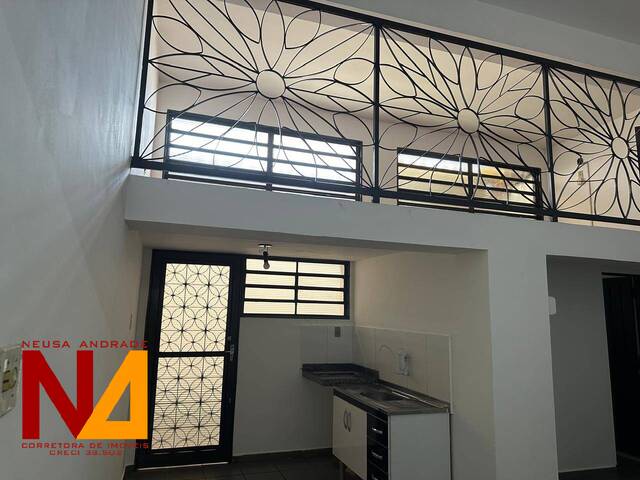 #330 - Andar Comercial para Venda em Ribeirão Preto - SP - 2