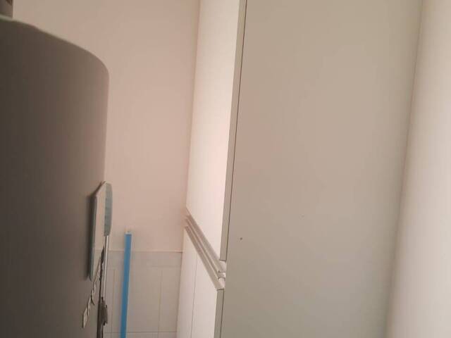 Apartamento para Locação em Ribeirão Preto - 5