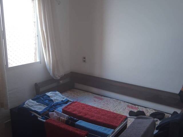 Apartamento para Locação em Ribeirão Preto - 4