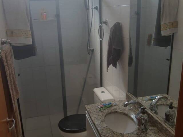 #331 - Apartamento para Locação em Ribeirão Preto - SP - 3